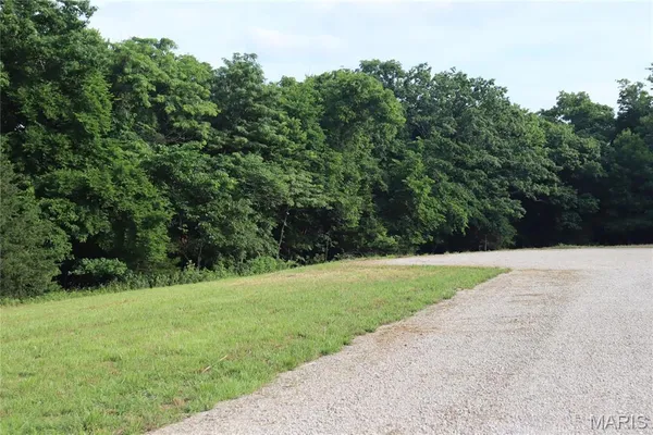 $260,000 | 1970 Tanglefoot Farms Road, Festus, MO 63028