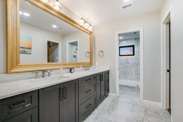 $1,595,000 | 9106 Glenlake Drive, Austin, TX 78730