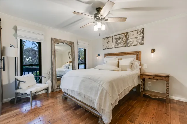 $1,595,000 | 9106 Glenlake Drive, Austin, TX 78730