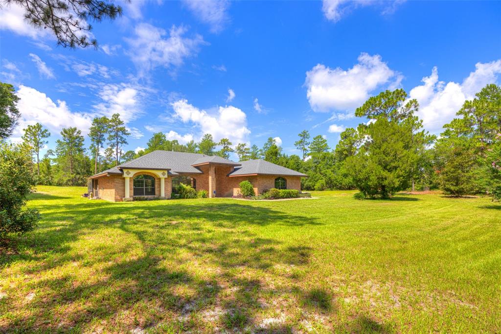 3175 Sixma Road Deltona, FL 32738 - Photo 4 of 54