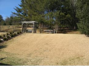 70 West Chenango Road Castle Creek, NY 13744 - Photo 2 of 9 Gallery Image 2