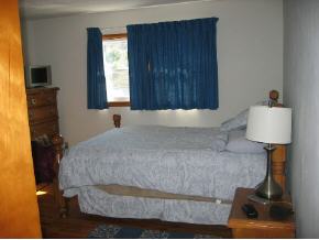 70 West Chenango Road Castle Creek, NY 13744 - Photo 5 of 9 Gallery Image 5