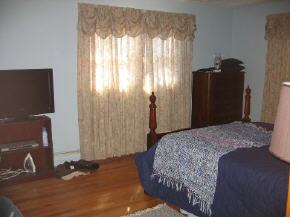 70 West Chenango Road Castle Creek, NY 13744 - Photo 6 of 9 Gallery Image 6