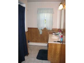 70 West Chenango Road Castle Creek, NY 13744 - Photo 7 of 9 Gallery Image 7