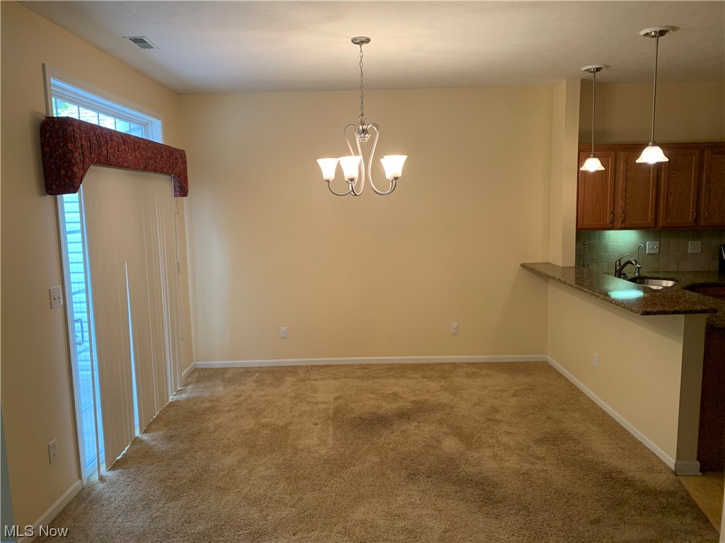 5645 Clingan Road, Unit 4D Struthers, OH 44471 - Photo 8 of 22 Gallery Image 8