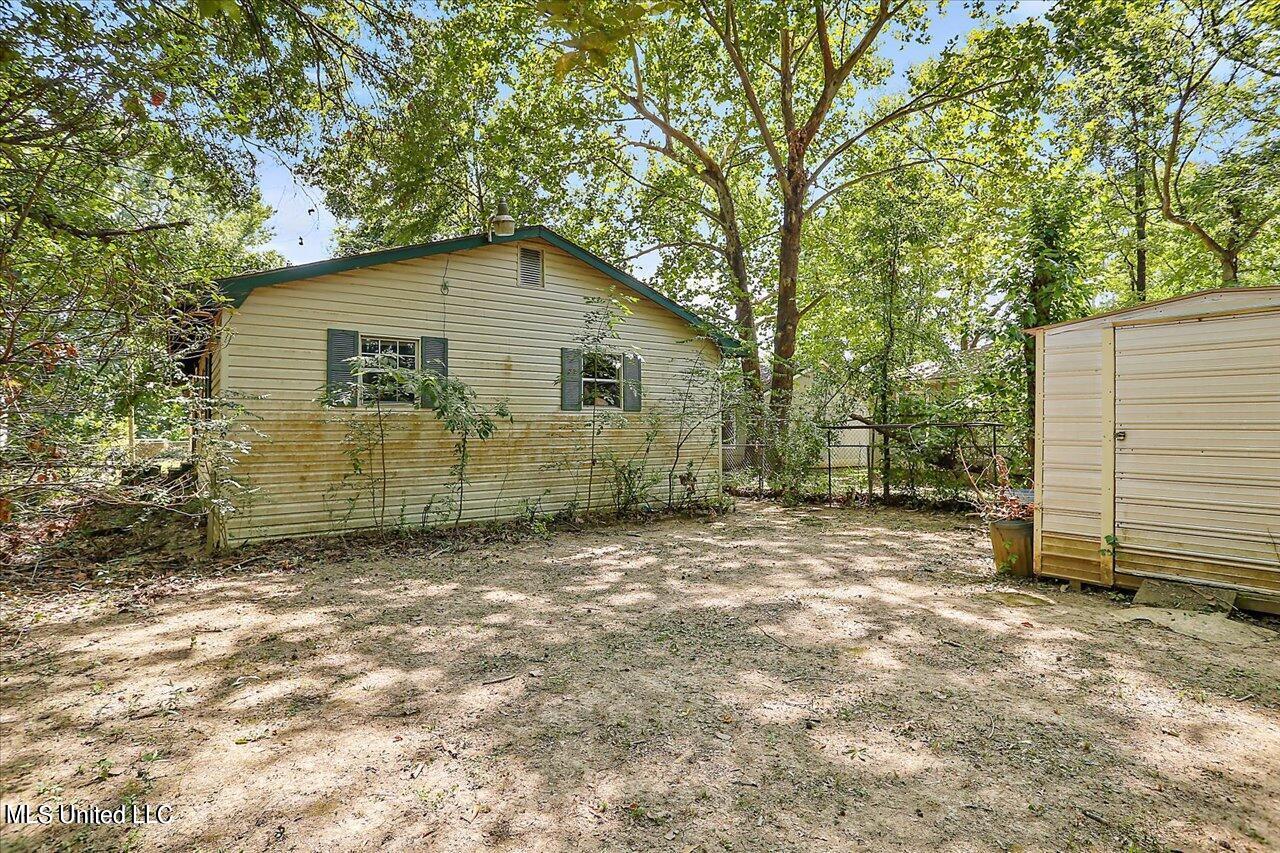 3248 Mable Street Jackson, MS 39209 - Photo 11 of 12 20230814194527818564000000-o