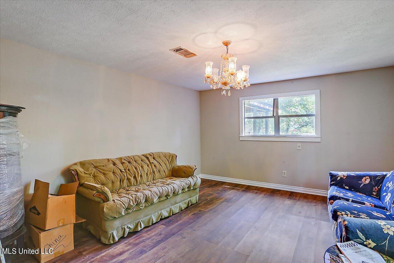 3248 Mable Street Jackson, MS 39209 - Photo 12 of 12 20230814194436688147000000-o