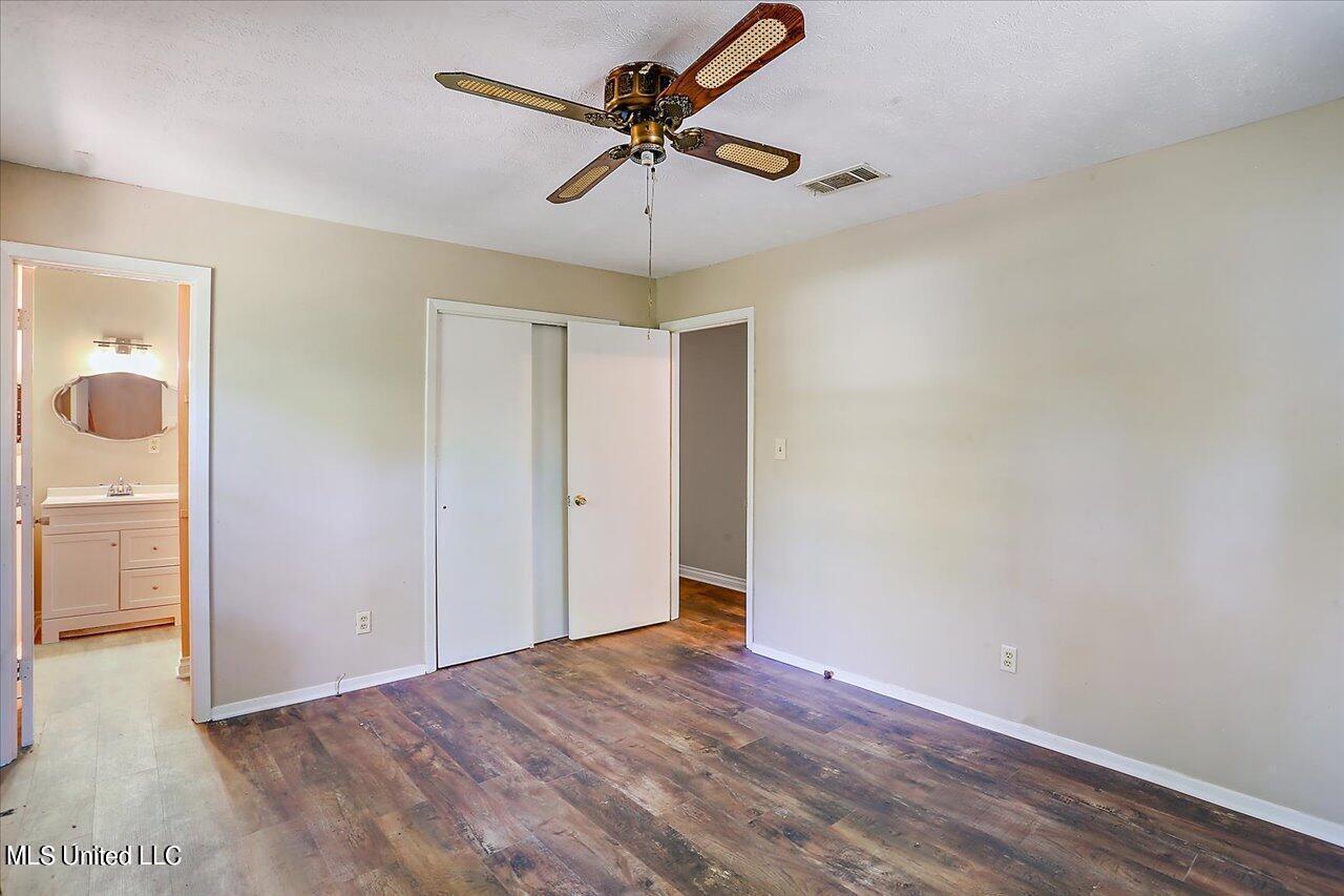 3248 Mable Street Jackson, MS 39209 - Photo 4 of 12 20230814194532550535000000-o