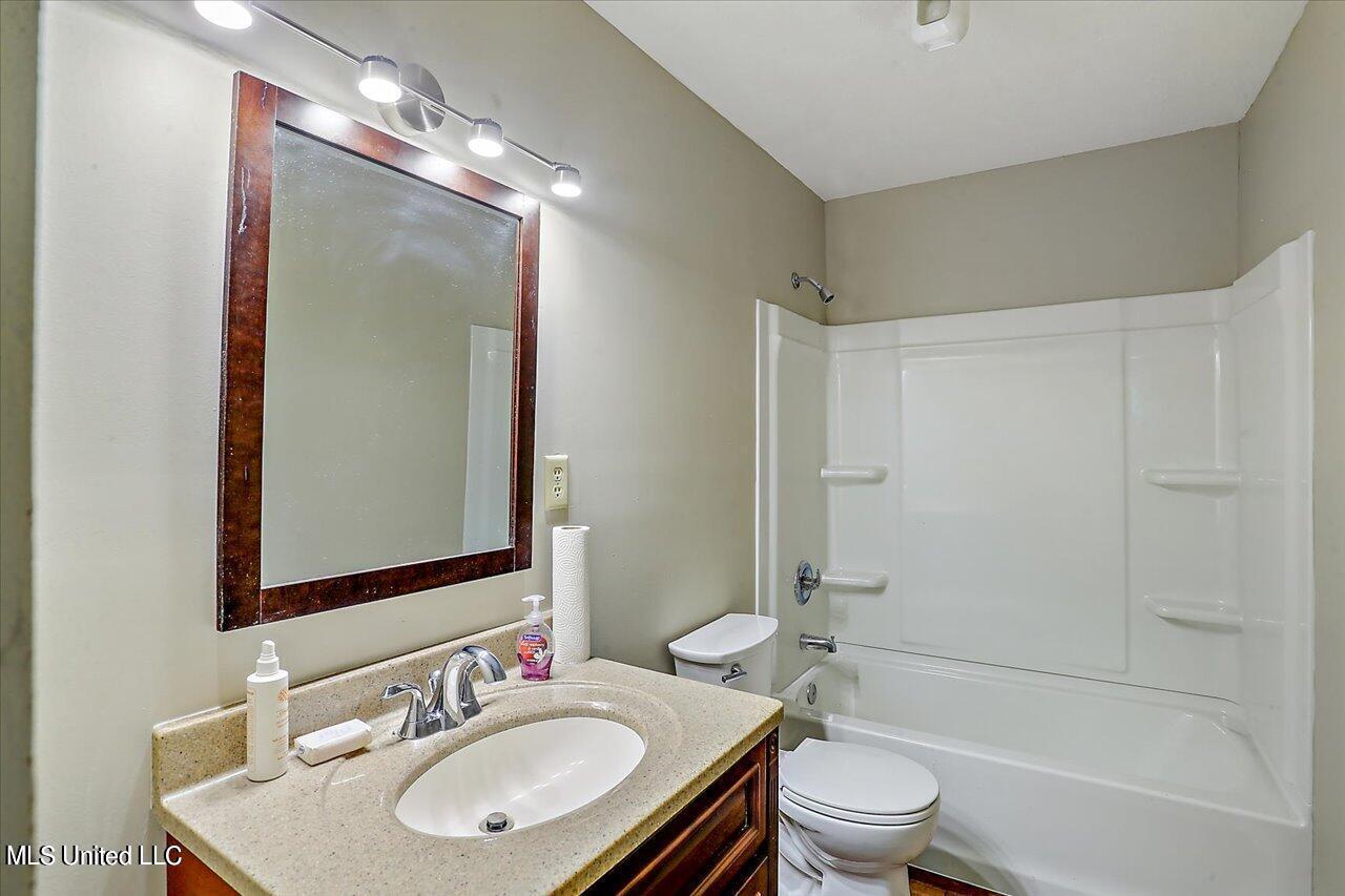 3248 Mable Street Jackson, MS 39209 - Photo 5 of 12 20230814194536734090000000-o