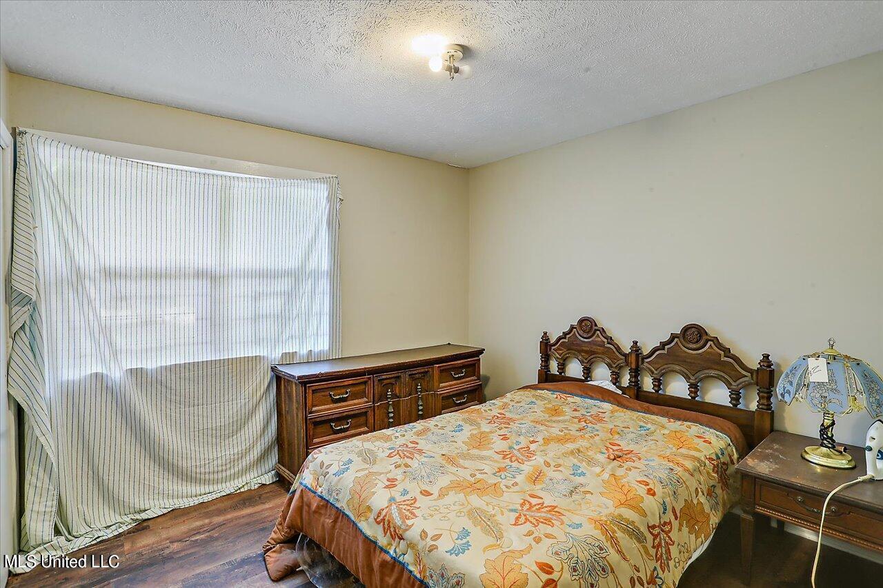 3248 Mable Street Jackson, MS 39209 - Photo 6 of 12 20230814194538227788000000-o