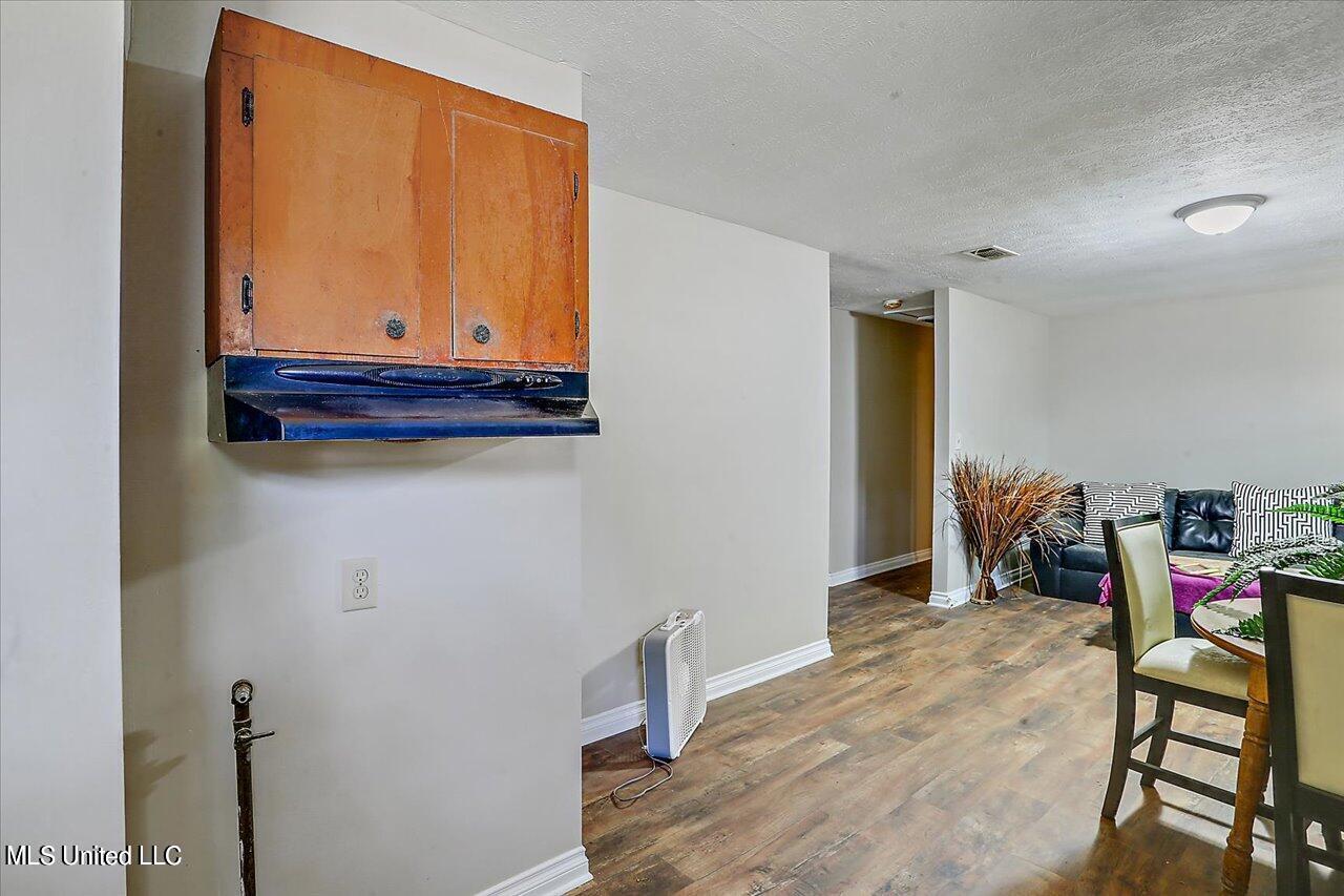 3248 Mable Street Jackson, MS 39209 - Photo 9 of 12 20230814194545674305000000-o
