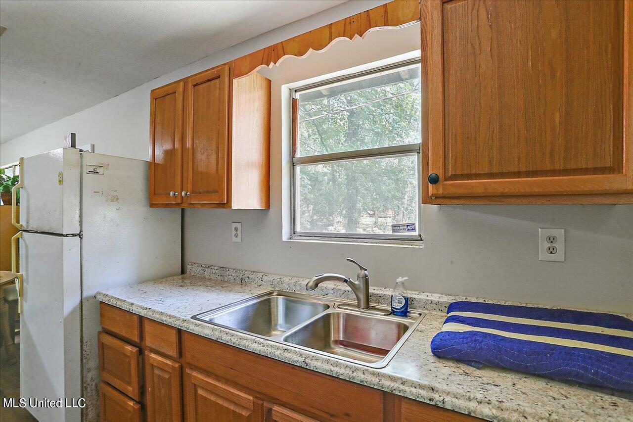 3248 Mable Street Jackson, MS 39209 - Photo 10 of 12 20230814194547392244000000-o