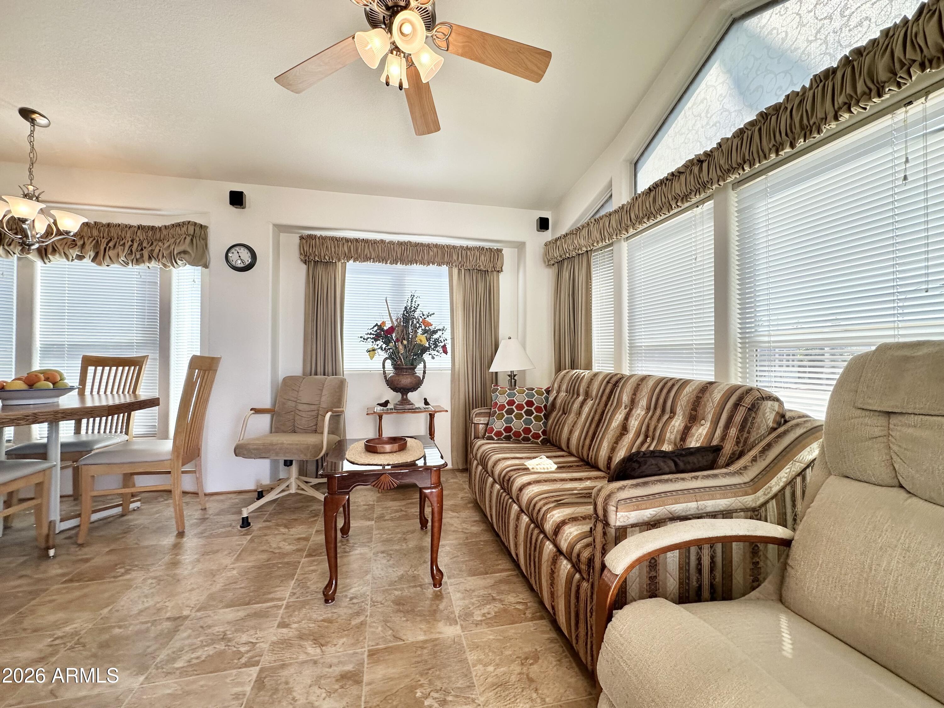 111 South Greenfield Road, Unit 790 Mesa, AZ 85206 - Photo 11 of 71 WELCOME