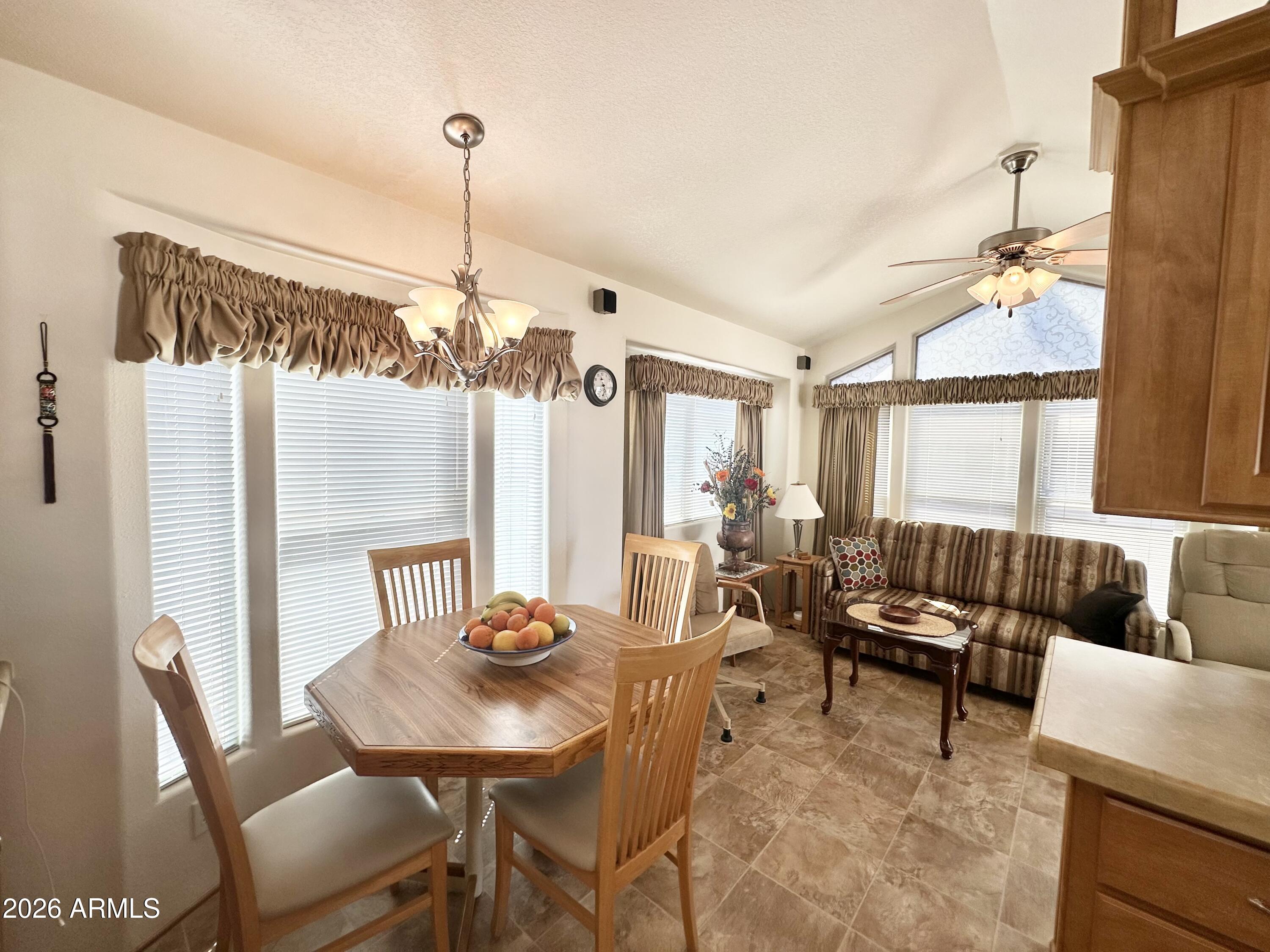 111 South Greenfield Road, Unit 790 Mesa, AZ 85206 - Photo 15 of 71 DELIGHTFUL