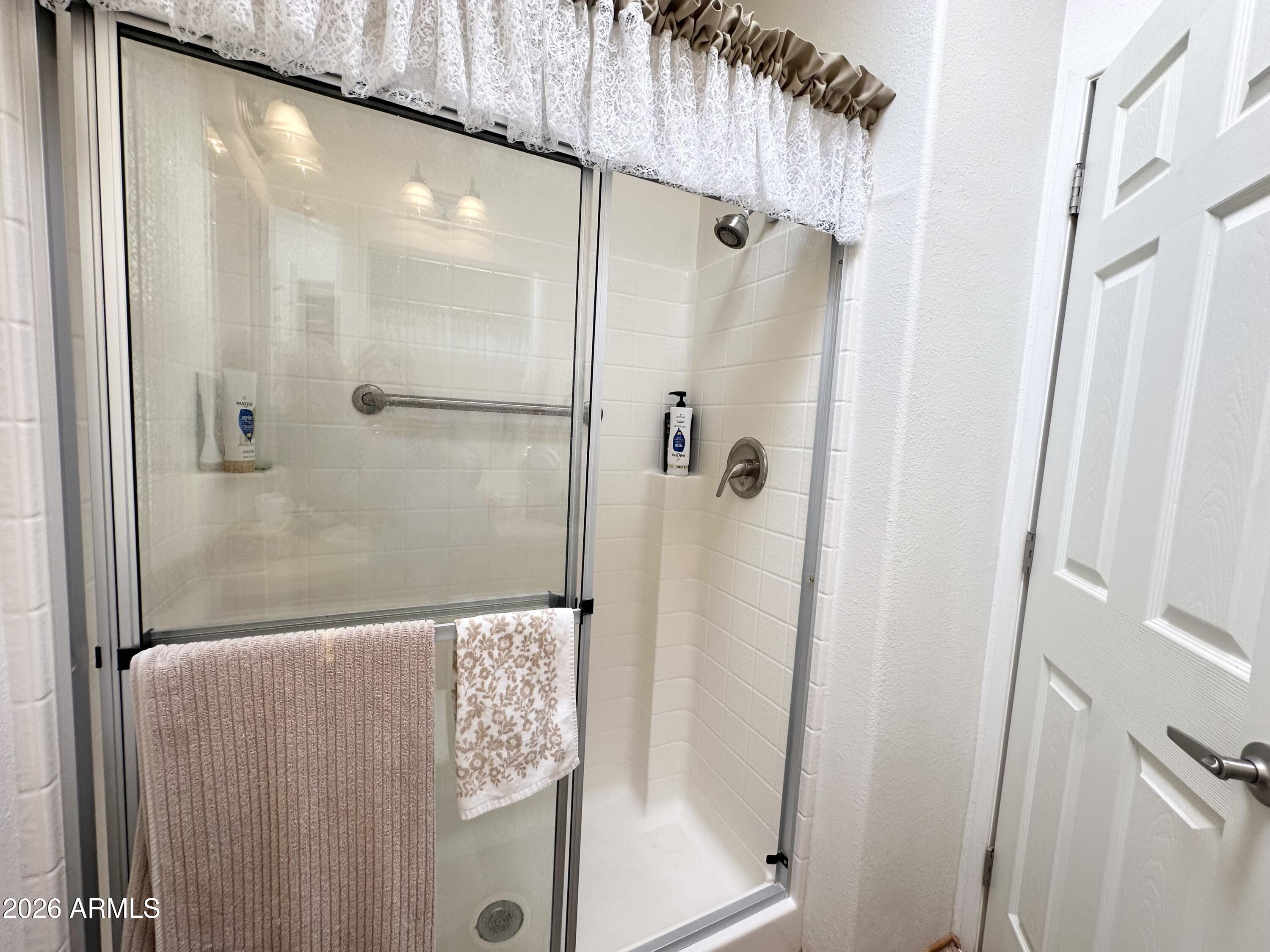 111 South Greenfield Road, Unit 790 Mesa, AZ 85206 - Photo 29 of 71 SLIDING DOORS