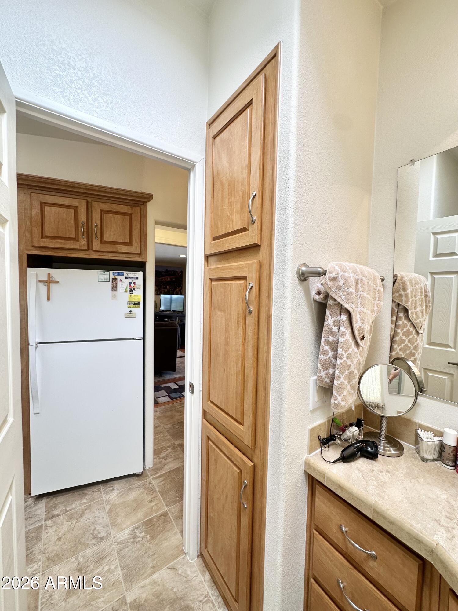 111 South Greenfield Road, Unit 790 Mesa, AZ 85206 - Photo 30 of 71 BATHROOM ENTRY