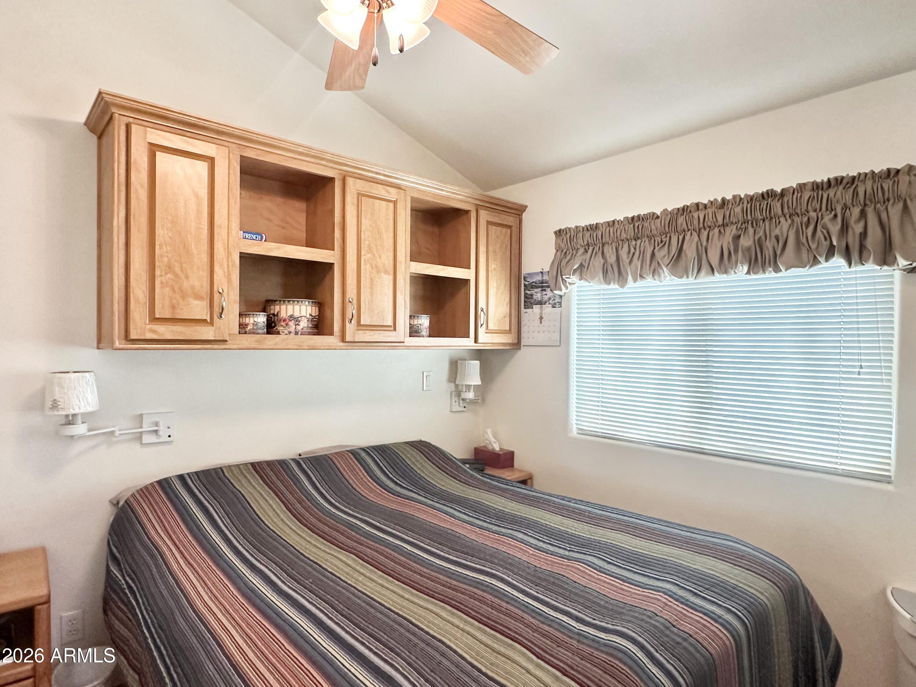 111 South Greenfield Road, Unit 790 Mesa, AZ 85206 - Photo 31 of 71 IVITING BEDROOM