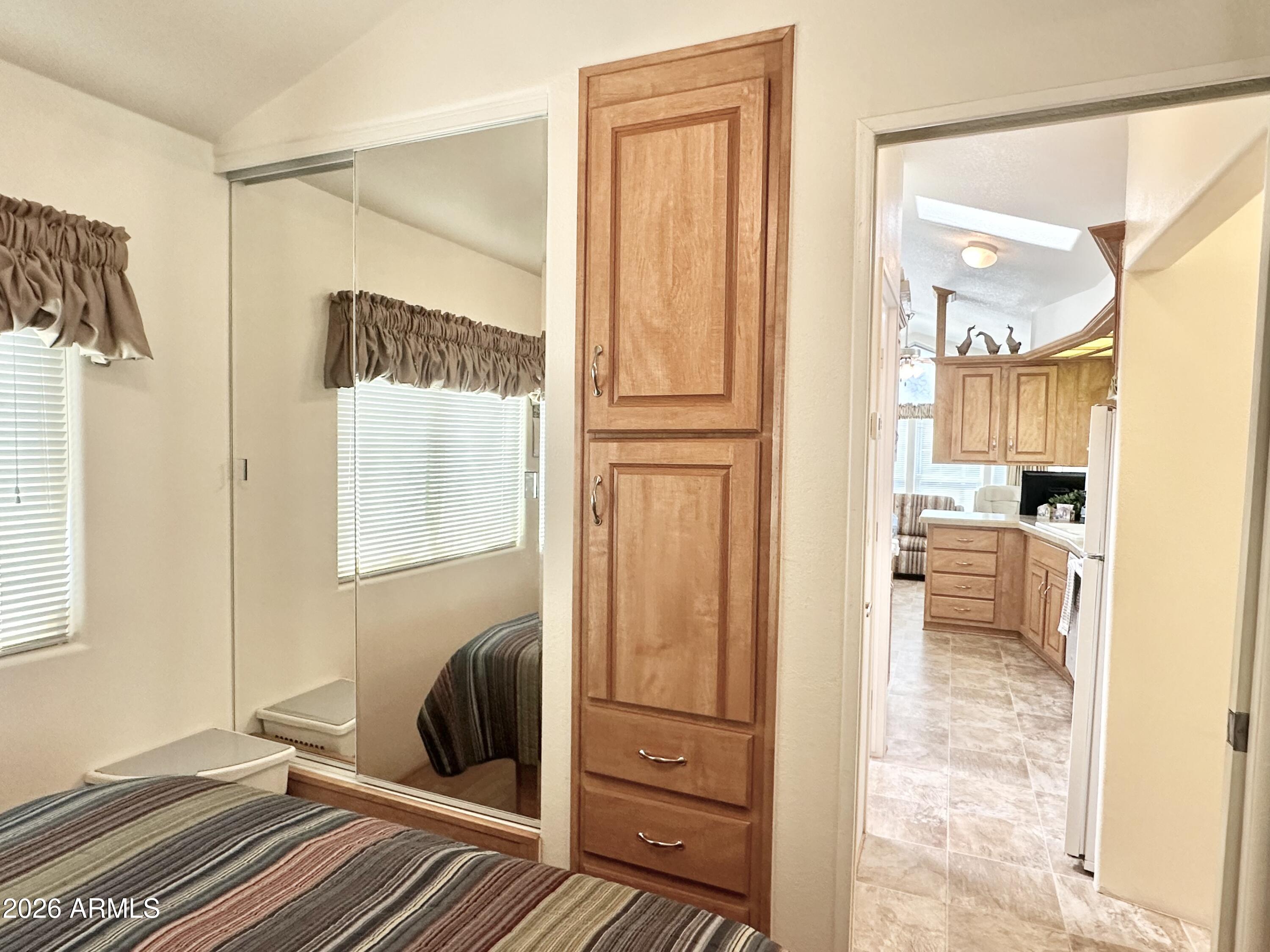 111 South Greenfield Road, Unit 790 Mesa, AZ 85206 - Photo 35 of 71 TONS OF CABINET SPACE