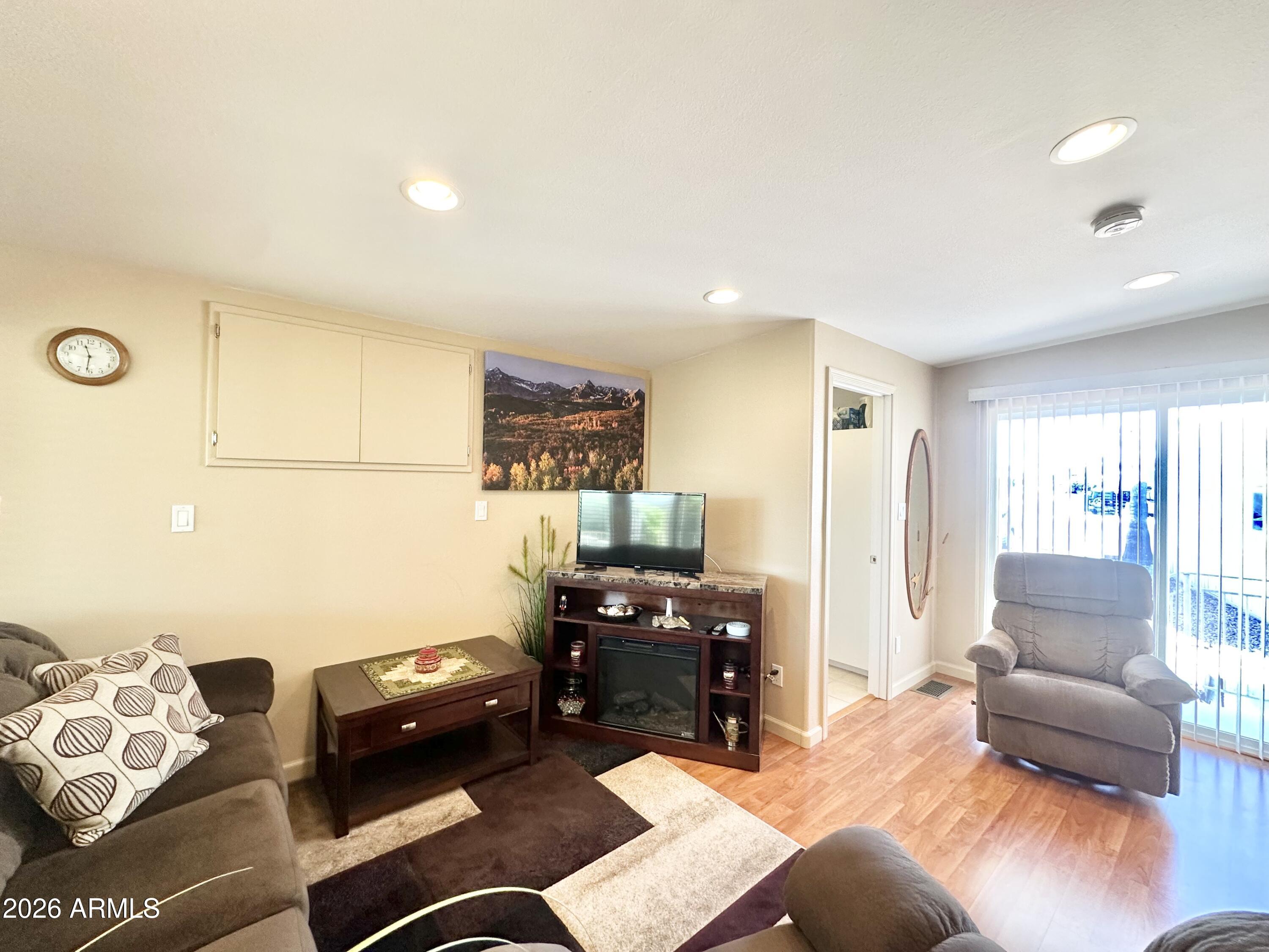 111 South Greenfield Road, Unit 790 Mesa, AZ 85206 - Photo 38 of 71 GREAT FOR ENTERTAINING