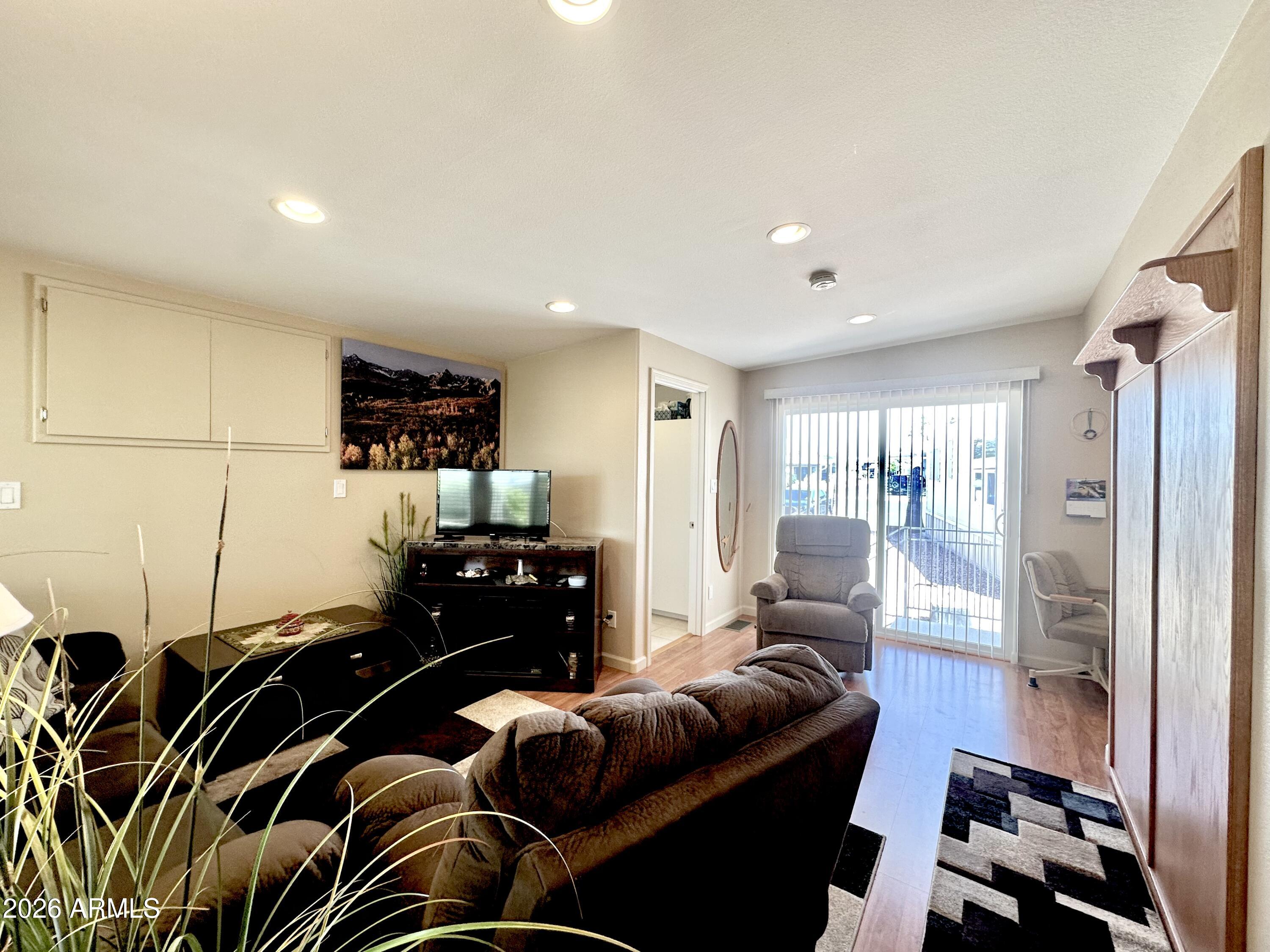 111 South Greenfield Road, Unit 790 Mesa, AZ 85206 - Photo 39 of 71 TASTEFULLY FURNISHED