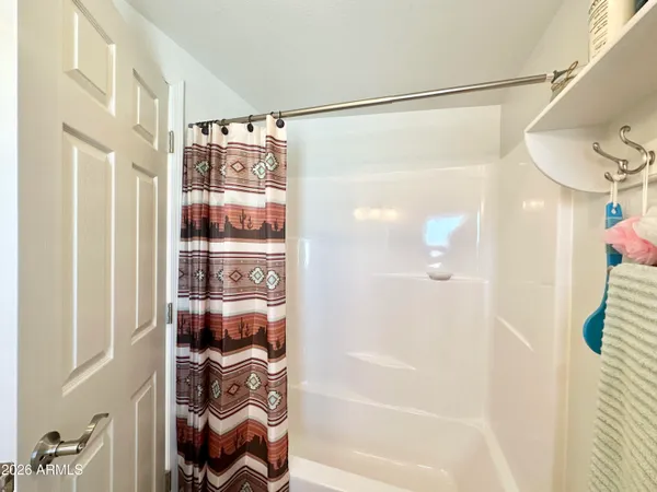 $199,000 | 111 South Greenfield Road, Unit 790, Mesa, AZ 85206
