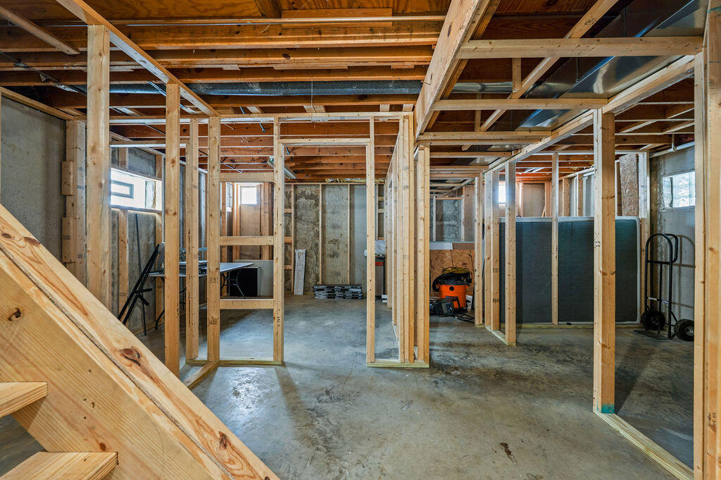 1538 Tanner Road Hebron, KY 41048 - Photo 30 of 49 Gallery Image 30