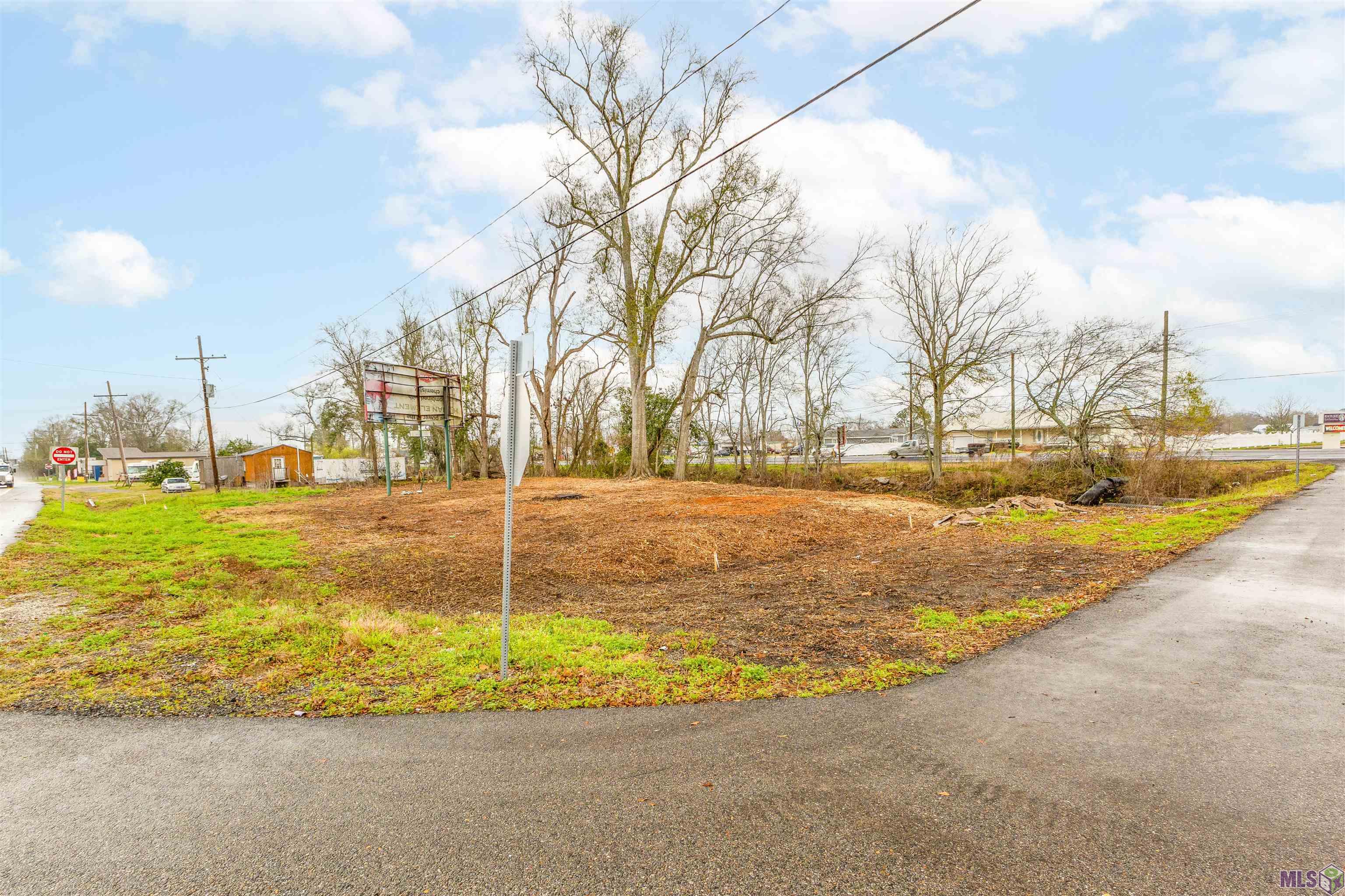 4283 West Main Street Gray, LA 70359 - Photo 3 of 4