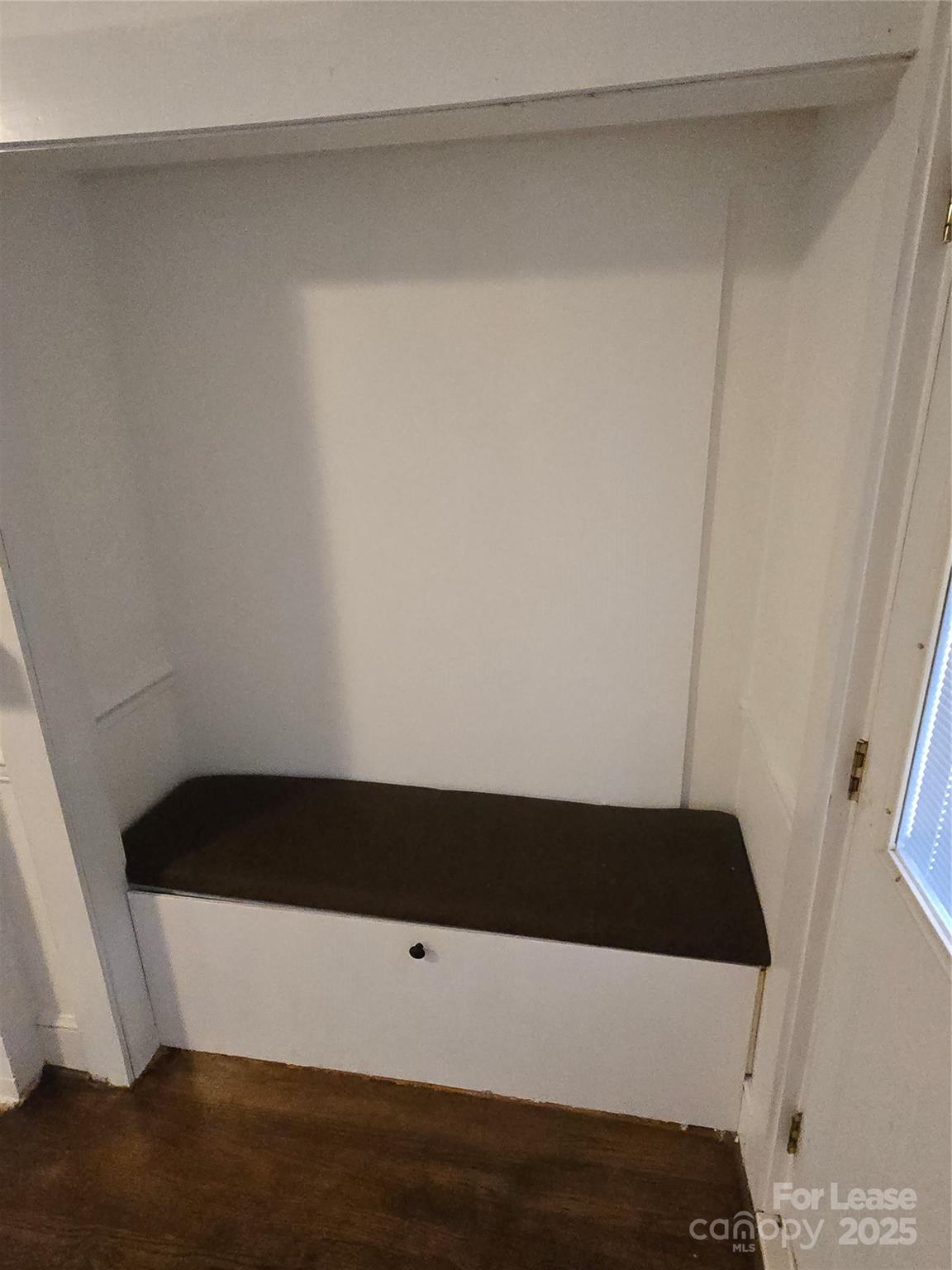 1233 East Cannon Avenue Albemarle, NC 28001 - Photo 11 of 13 a view of cupboard