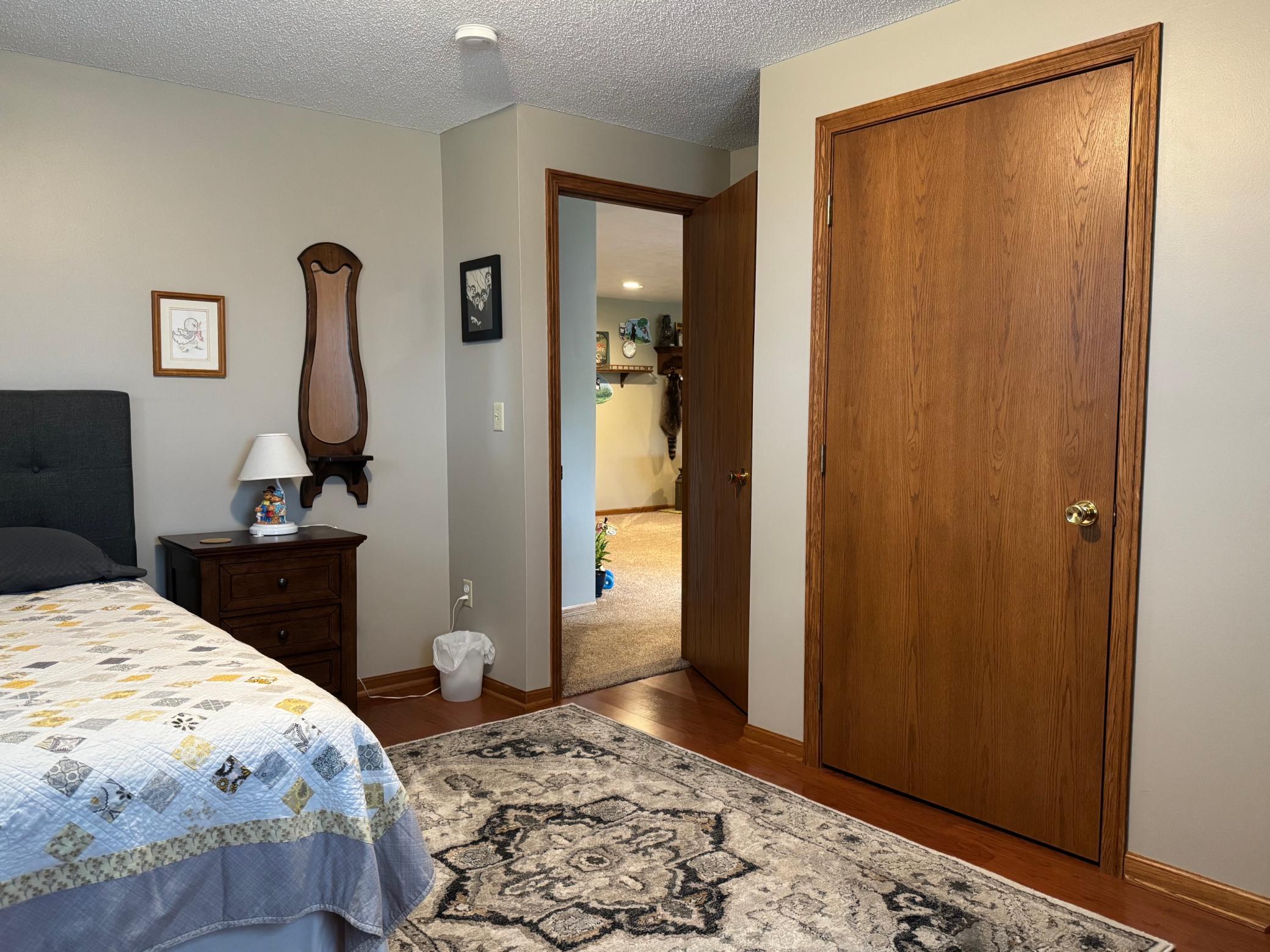 2604 Lyon Lincoln Road Arco, MN 56113 - Photo 44 of 66 Gallery Image 44