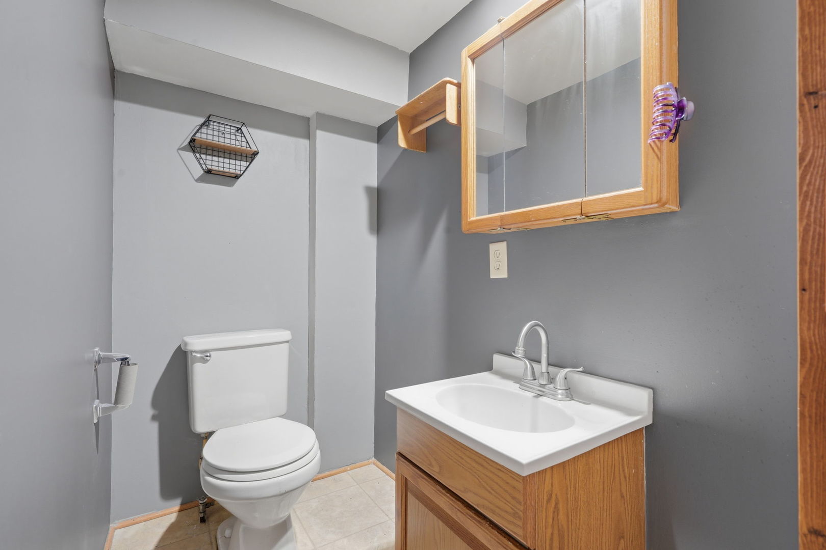 1105 Spring Street Burlington, IA 52601 - Photo 20 of 26