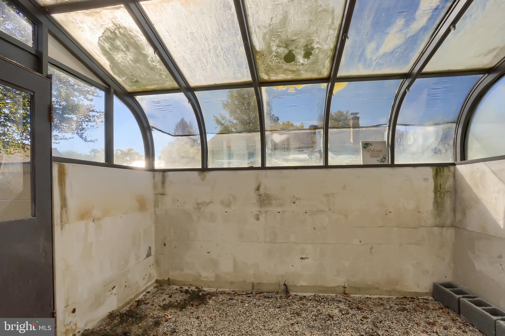 3209 Peters Mountain Road Halifax, PA 17032 - Photo 35 of 56 a view of a door