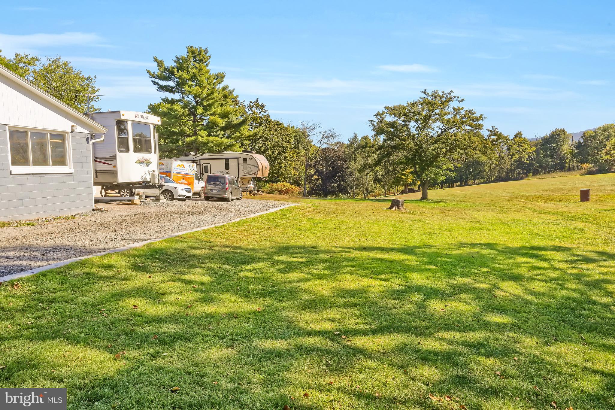 3209 Peters Mountain Road Halifax, PA 17032 - Photo 45 of 56