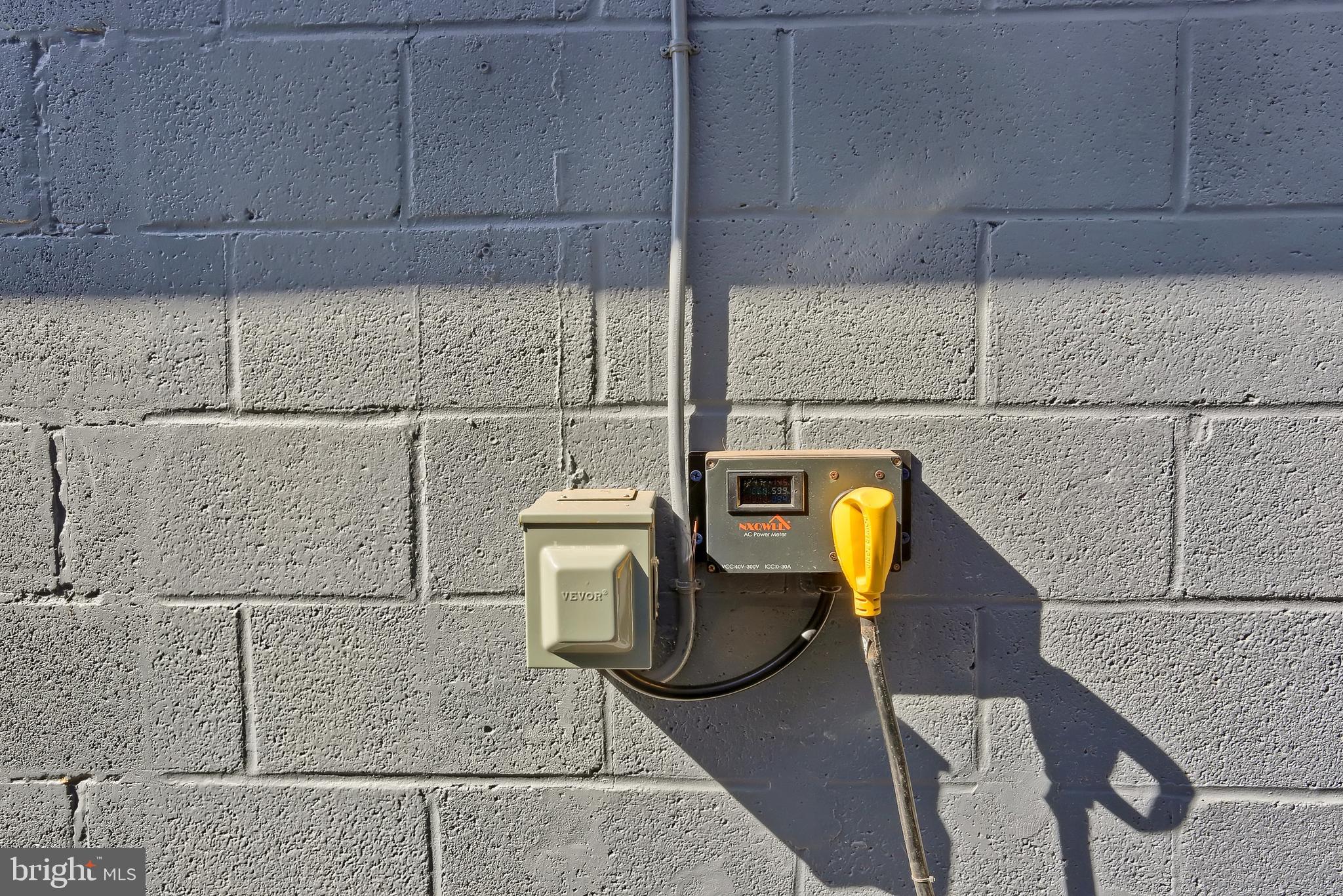 3209 Peters Mountain Road Halifax, PA 17032 - Photo 49 of 56