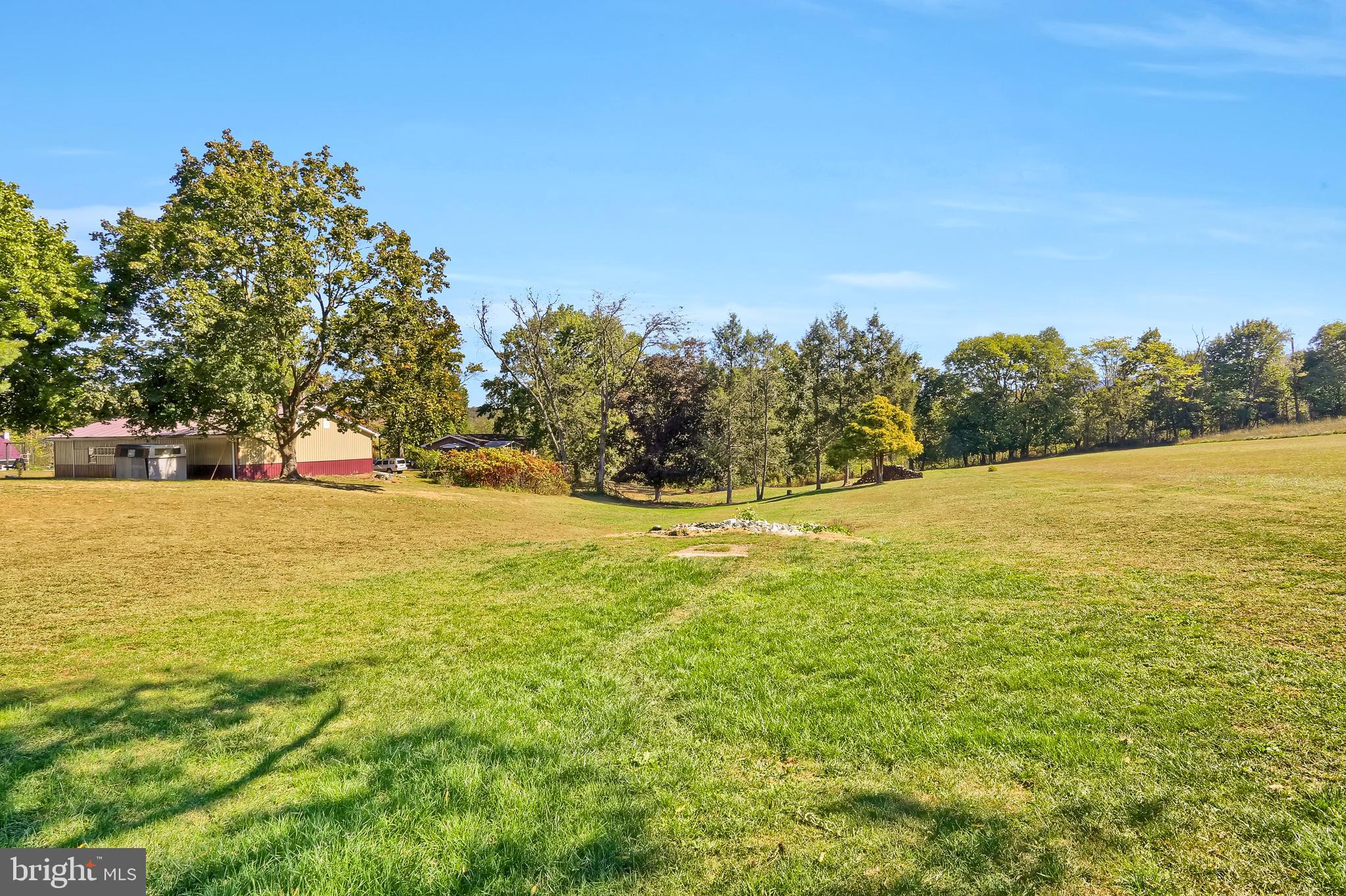 3209 Peters Mountain Road Halifax, PA 17032 - Photo 52 of 56