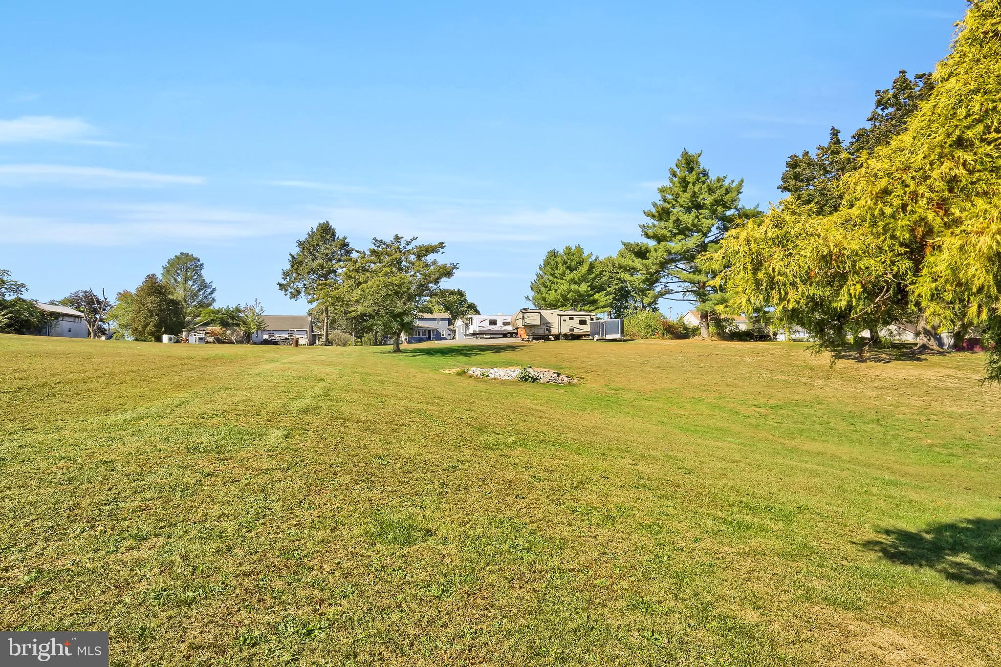 3209 Peters Mountain Road Halifax, PA 17032 - Photo 53 of 56 a view of an ocean