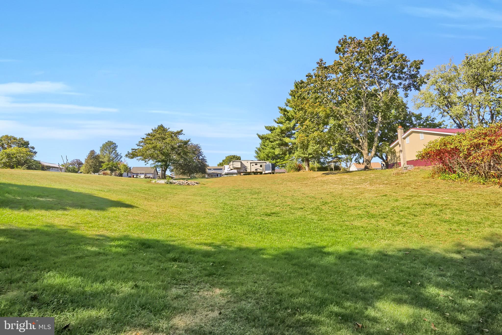 3209 Peters Mountain Road Halifax, PA 17032 - Photo 54 of 56