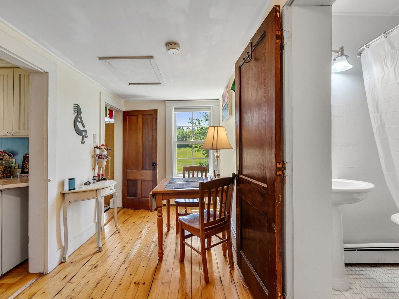 609 Common Road Waitsfield, VT 05673 - Photo 48 of 60 Gallery Image 48
