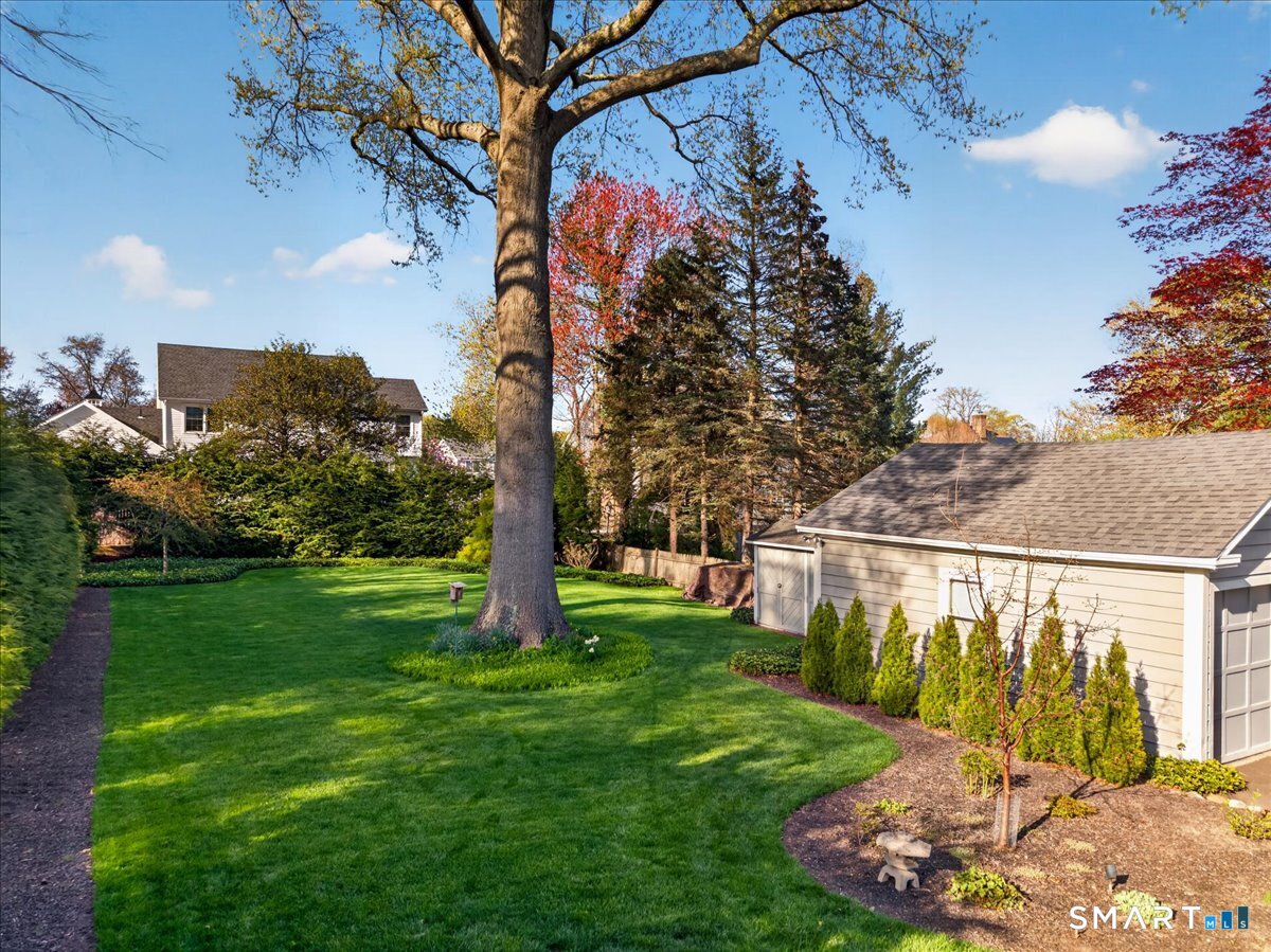46 Maple Street Milford, CT 06460 - Photo 34 of 39