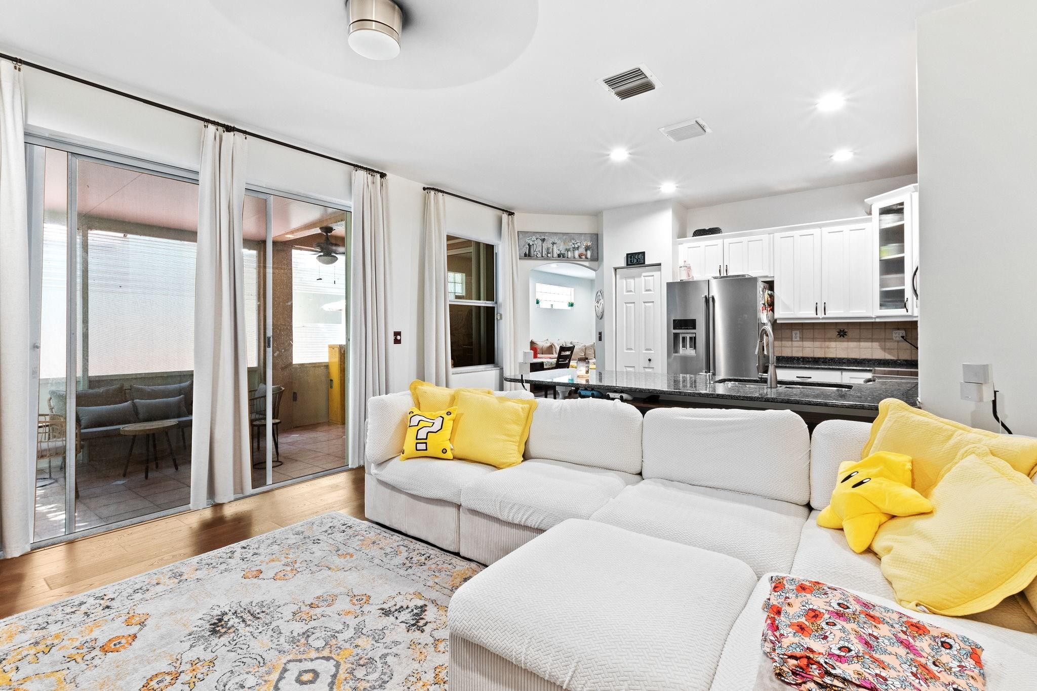 4035 Tree Top Road Hollywood, FL 33026 - Photo 14 of 33 Photo 14