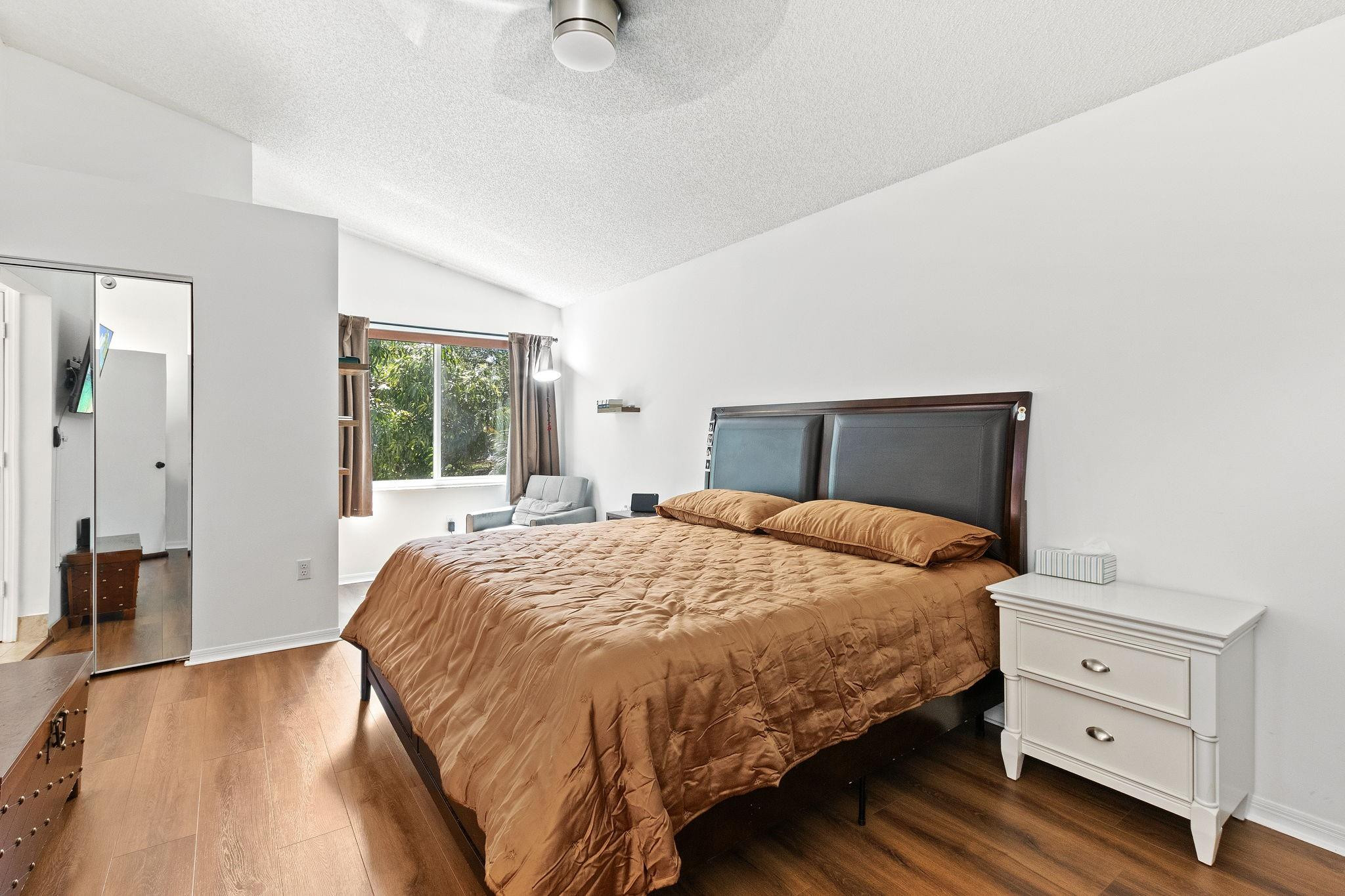 4035 Tree Top Road Hollywood, FL 33026 - Photo 16 of 33 Photo 16