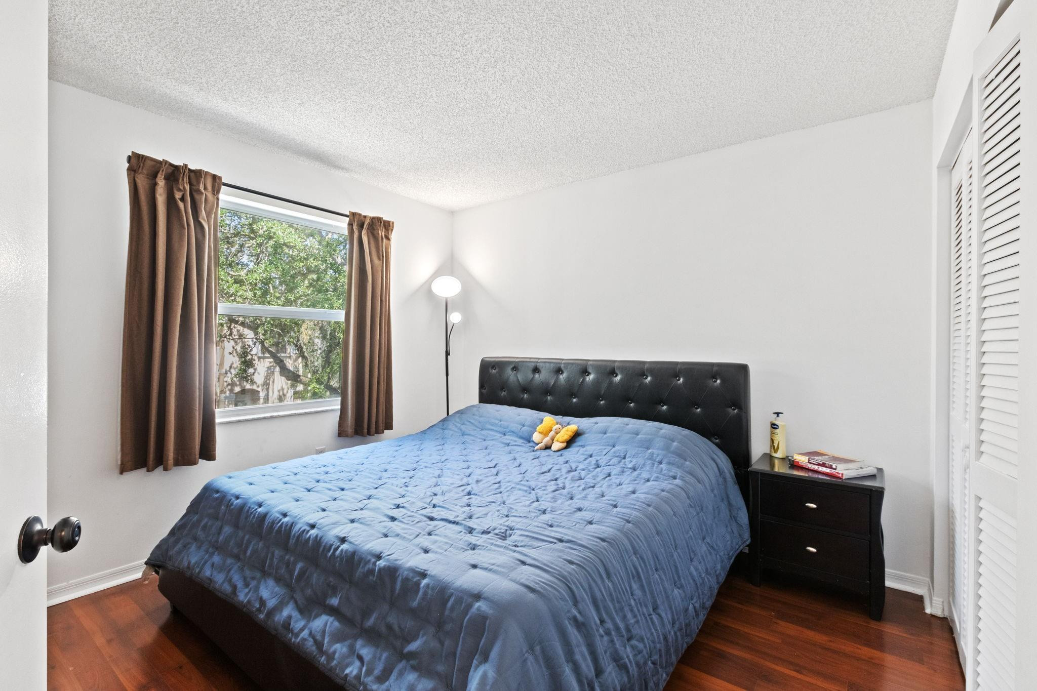 4035 Tree Top Road Hollywood, FL 33026 - Photo 21 of 33 Photo 21