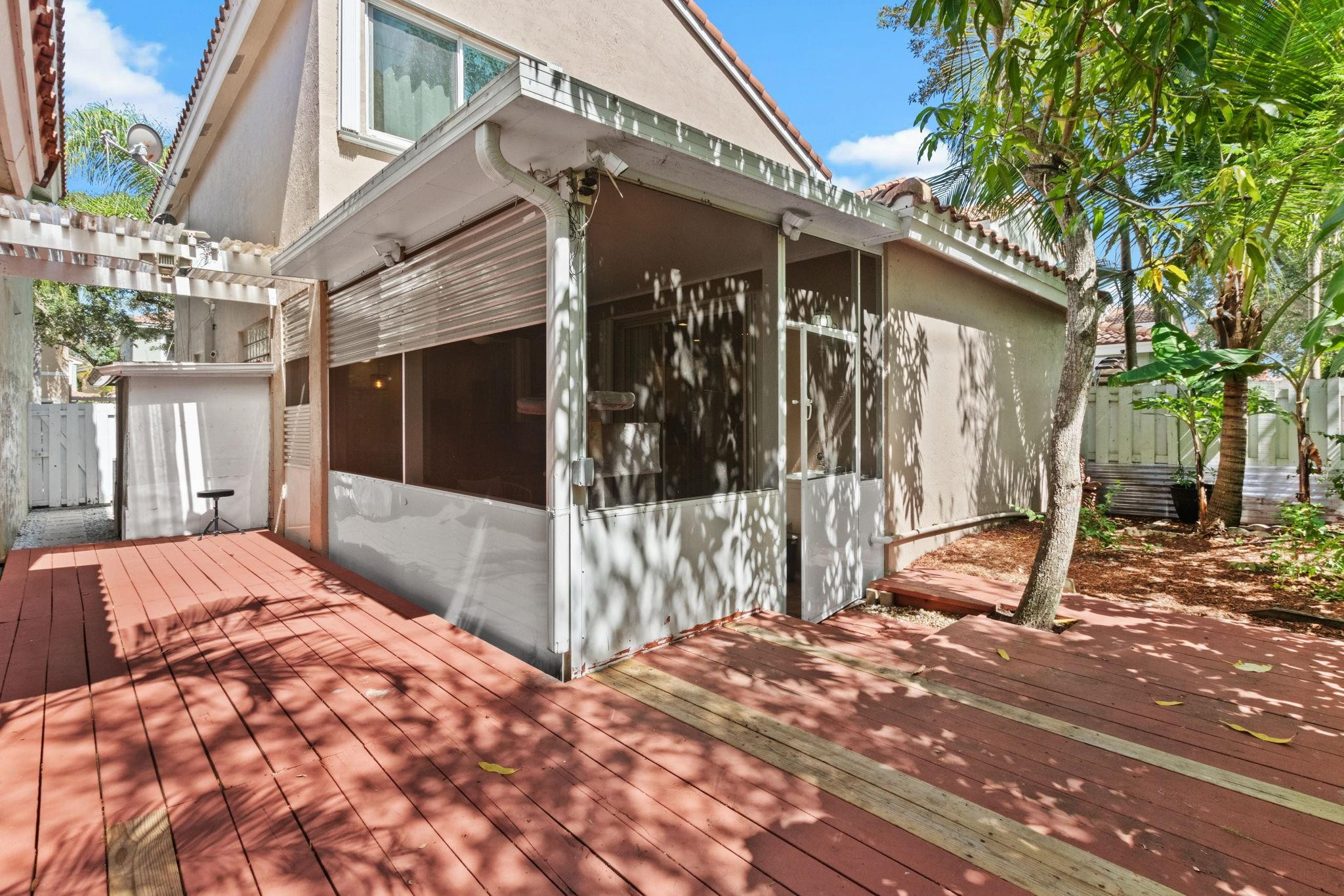 4035 Tree Top Road Hollywood, FL 33026 - Photo 26 of 33 Photo 26