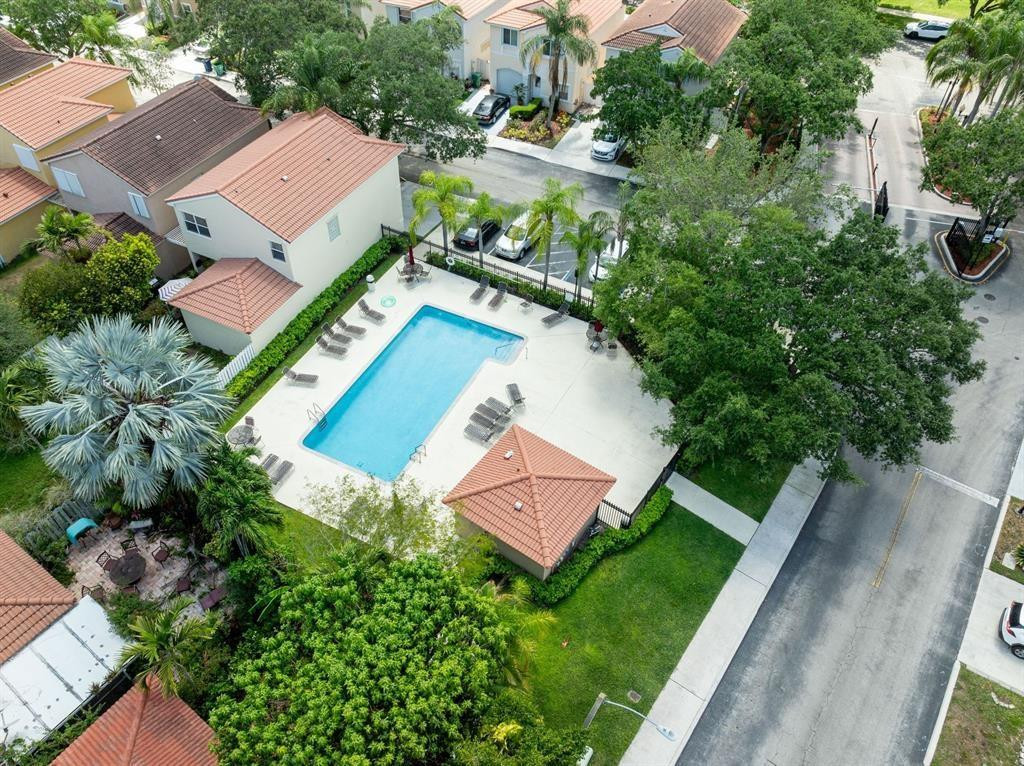 4035 Tree Top Road Hollywood, FL 33026 - Photo 31 of 33 Photo 31