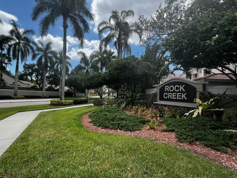 4035 Tree Top Road Hollywood, FL 33026 - Photo 9 of 33 Photo 9