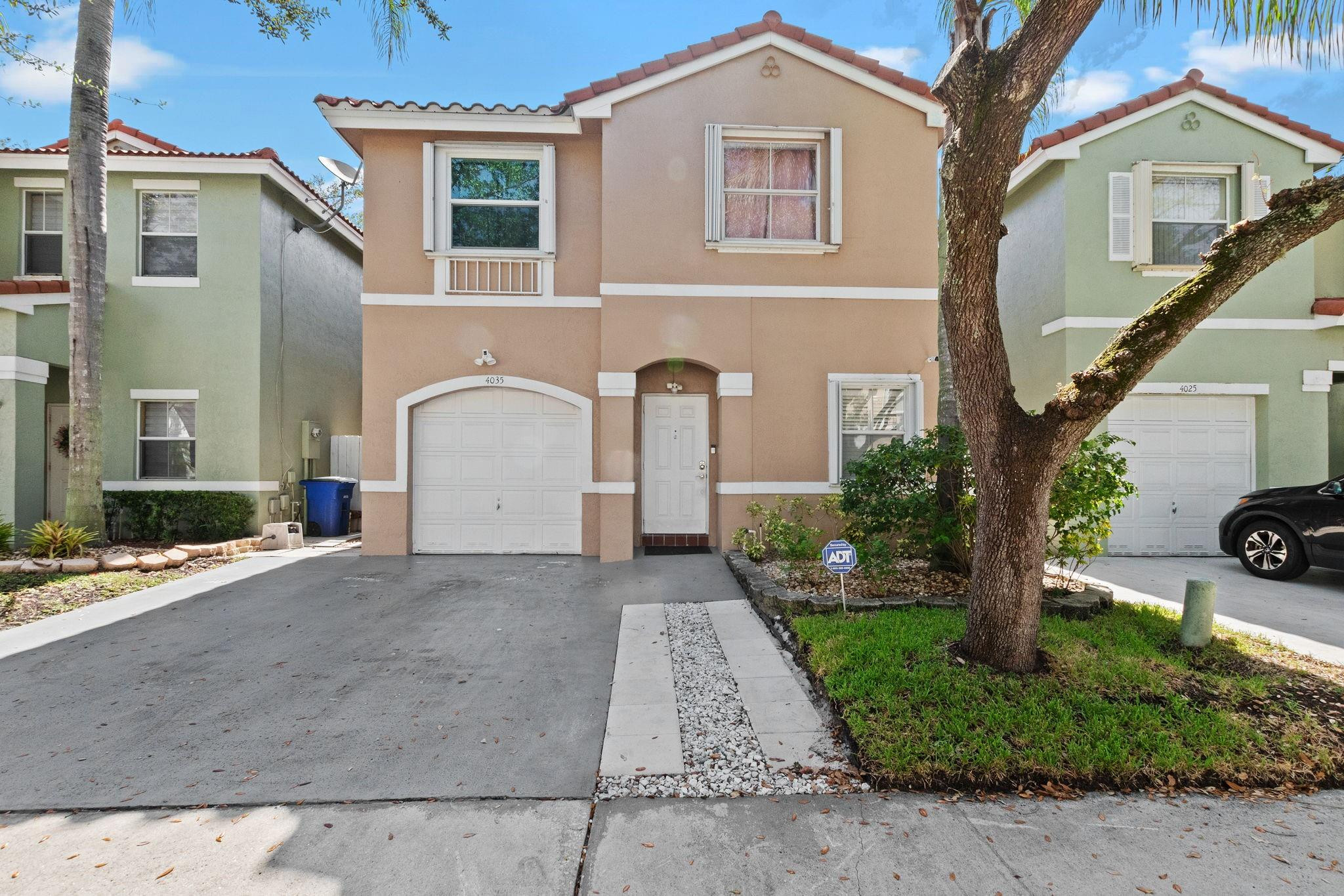 4035 Tree Top Road Hollywood, FL 33026 - Photo 10 of 33 Photo 10