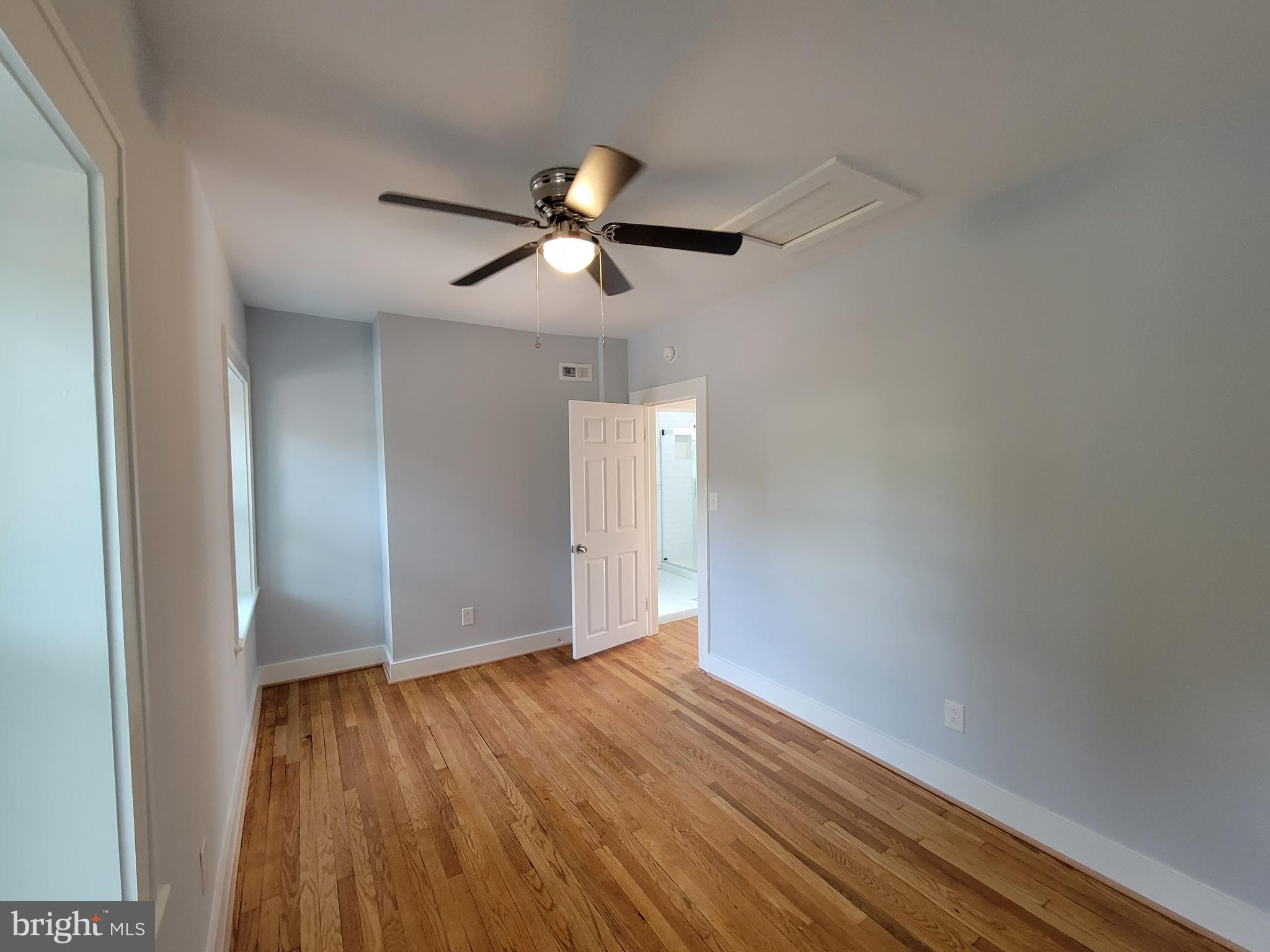 3738 Winterbourne Road Baltimore, MD 21216 - Photo 22 of 32 Gallery Image 22