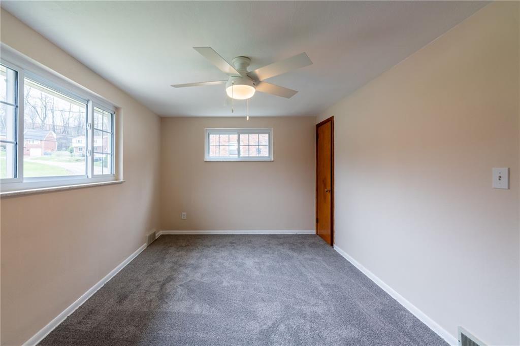 177 Poplar Ridge Road Penn Hills, PA 15235 - Photo 18 of 36 Gallery Image 18