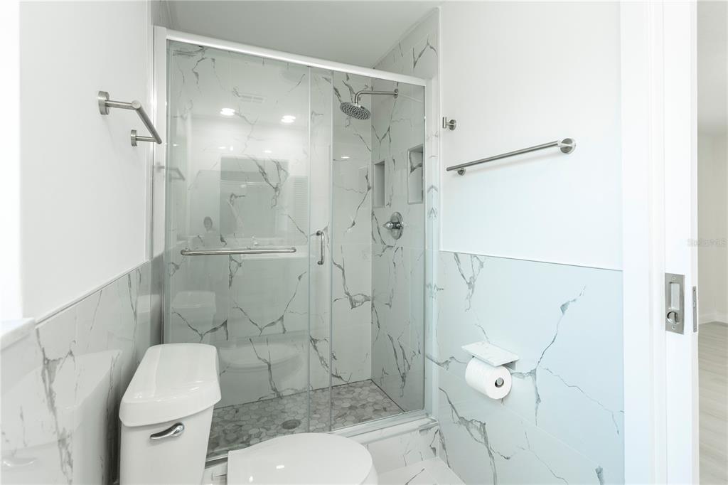 2451 Rutland Lane Clearwater, FL 33763 - Photo 23 of 45
