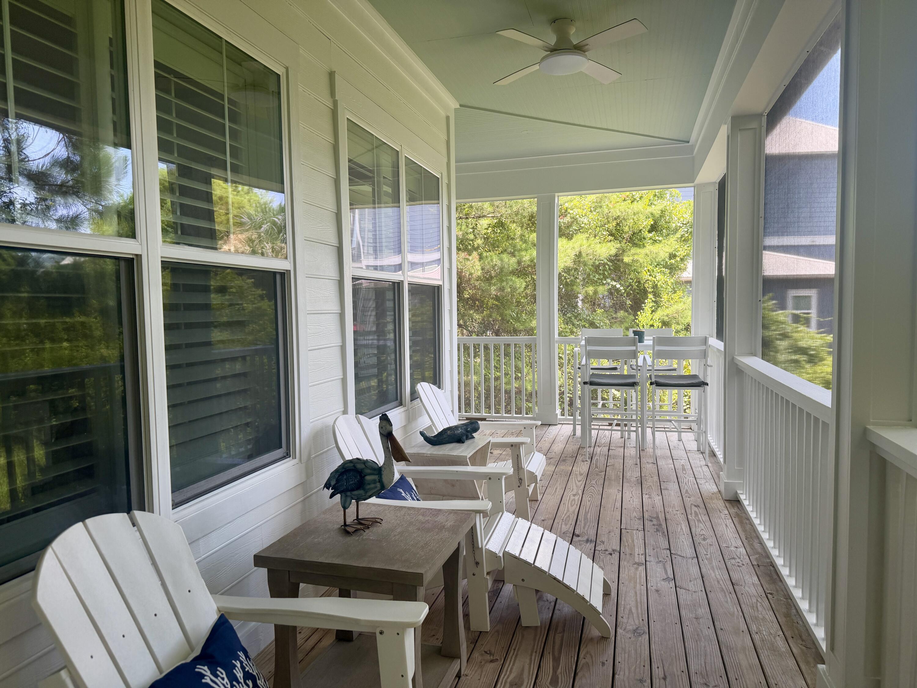 10 Gulfview Way Santa Rosa Beach, FL 32459 - Photo 40 of 44 IMG_7031