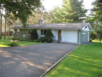 126 Fuller Road Norwich, NY 13815 - Photo 1 of 1 Gallery Image 1